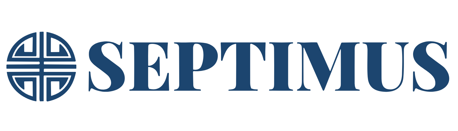 Tilitoimisto Septimus