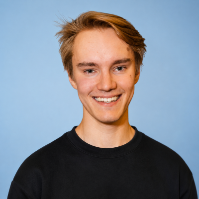 Arttu_Tallgren_Kuva Arttu_Tallgren_Kuva