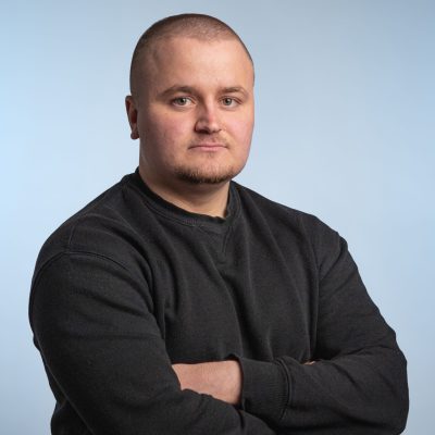 P1766436-Enhanced-NR P1766436-Enhanced-NR