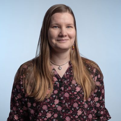 P1766436-Enhanced-NR_4 P1766436-Enhanced-NR_4