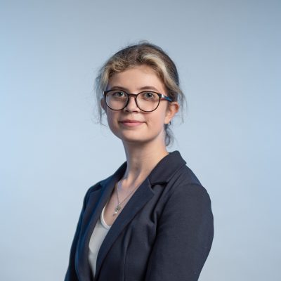 P1766589-Enhanced-NR