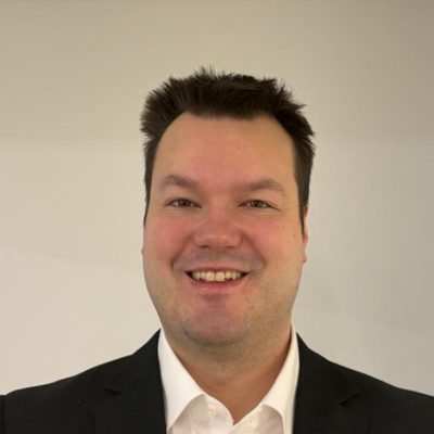 WhatsApp Image 2026-01-05 at 14.38.36